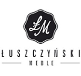 Łuszczyński Meble